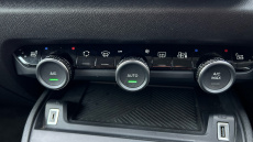 Citroen C4 1.2 PureTech [130] Max 5dr Petrol Hatchback